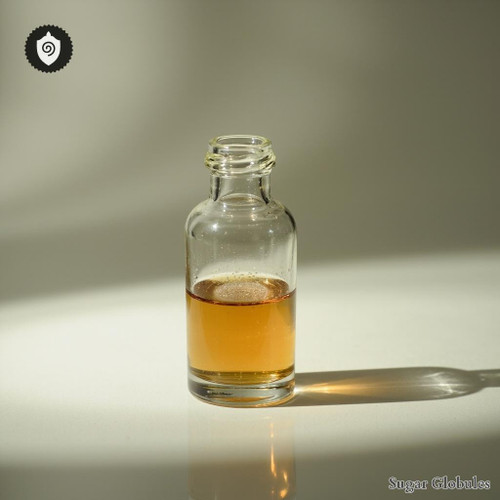 Garnet Mali visualized as sweet crystal orbs within a sweetness alignment grid.