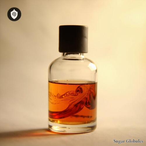 Kyanite visualized as sweet sphere dynamics to enhance sweet vibrational flow.