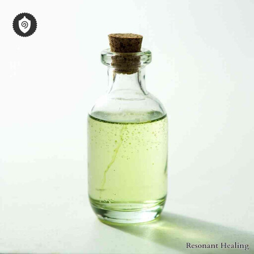 Acromyrmex Octospinosus - Harmony Waves Body with resonant sound energy and chakra vibration tuning