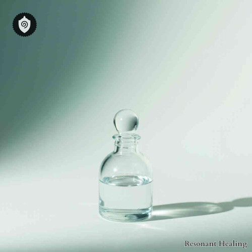 Actinomyces Luteus - Peace Mind Light featuring sound waves energy with vibration aura alignment