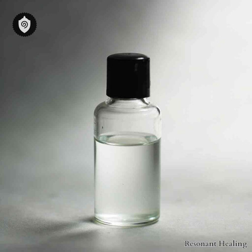 Alloxanum - Chakra Spirit Harmony using resonant sound waves for chakra and spirit vibration tuning