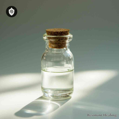 Aminobenzoicum Acidum - Harmony Mind Harmony with sound waves energy and resonant mind frequency tuning