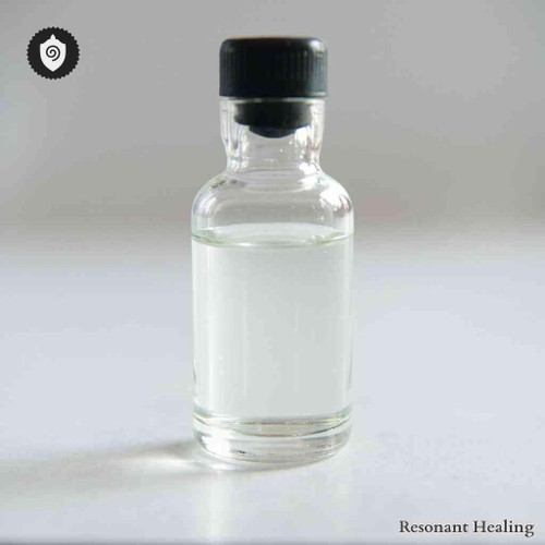 Ammonium Formaldehydum - Sound Mind Vibration featuring resonant waves and clarity aura alignment