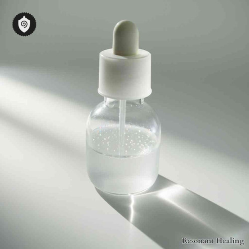 Apis Mellifica-Drone - Rhythm Flow Tuning with vibration waves and sound resonance for aura harmony