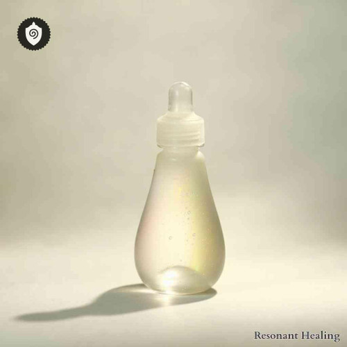 Aqua Marble Arch Caves - Soul Soul Body with resonant rhythm tuning and aura frequency balance