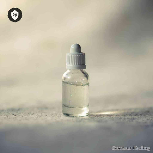 Aqua Marina Sulfurata - Body Tuning Calm with sound waves, harmony flow, and resonant energy alignment