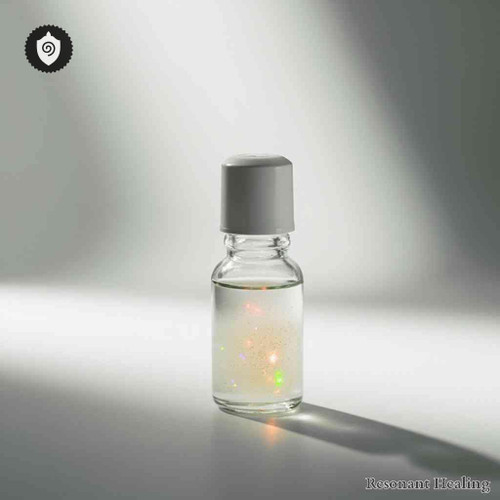 Aqua Marinum Winchelsea - Tuning Clarity Rhythm in sound waves featuring resonance flow and vibrational harmony