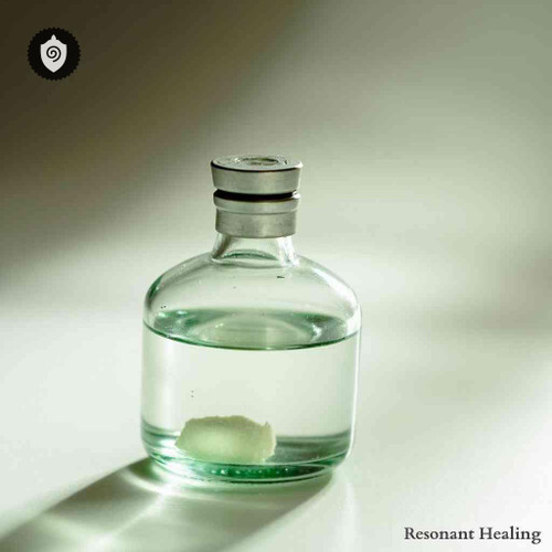 Aranea Diadema - Tone Chakra Harmony with sound waves tuning and energy vibration alignment