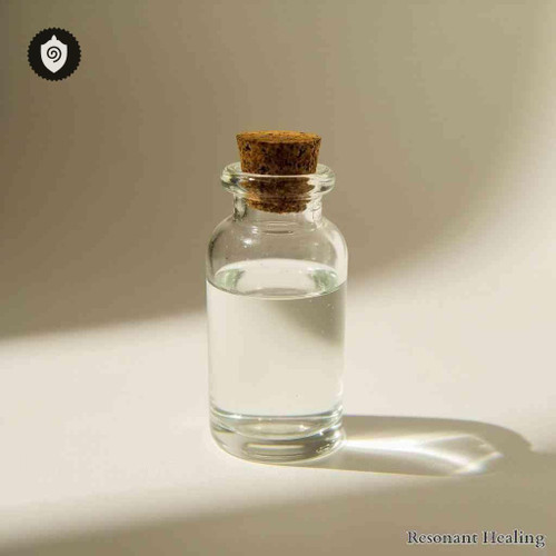 Arenicola Marina - Chakra Resonant Tuning with sound waves flow and energy vibration alignment