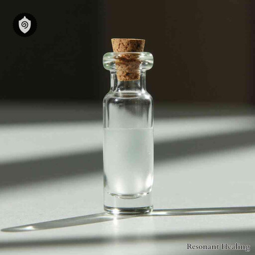 Argon - Awakening Peace Waves featuring resonance flow with vibration tuning and energy harmony alignment