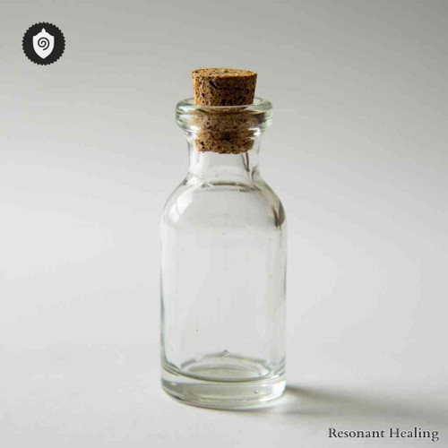 Arion Rufus - Stillness Rhythm Peace with resonant sound waves and vibration tuning for aura harmony