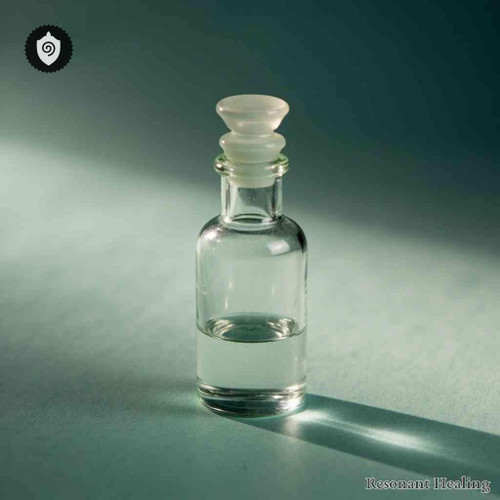 Arnica Montana - Calm Spirit Clarity with vibration harmony and sound waves for aura alignment