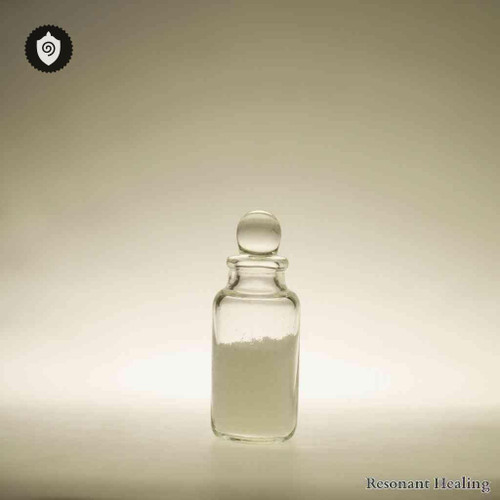 Arteria - Tone Waves Clarity featuring vibration rhythm and sound frequency tuning for aura balance