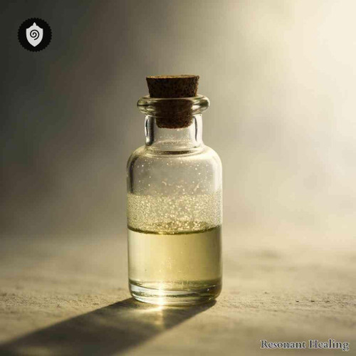 Arthrotec - Echo Mind Meditation with resonant sound waves and vibration tuning for aura harmony balance