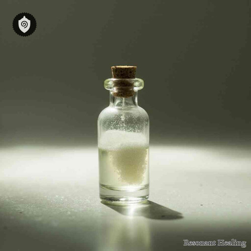 Articulationes Intervertebrales Cervicales - Resonant Healing