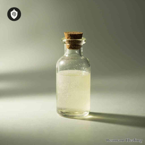 Articulationes Intervertebrales Lumbales - Awakening Echo with chakra sound waves and resonance tuning