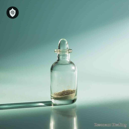 Arundo Donax - Calm Rhythm Flow in resonant sound waves with vibration harmony and chakra frequency tuning