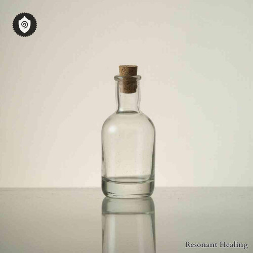 Aspergillus Flavus - Flow Tone Clarity featuring sound waves harmony and resonant frequency tuning