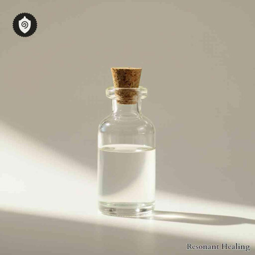 Bogomoletz - Serum - Calm Energetic Body in resonance waves with chakra tuning and aura vibration alignment