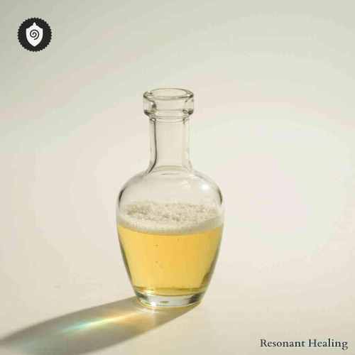 Bordetella Bronchiseptica - Tone Awakening Awakening through sound waves energy and aura vibration tuning