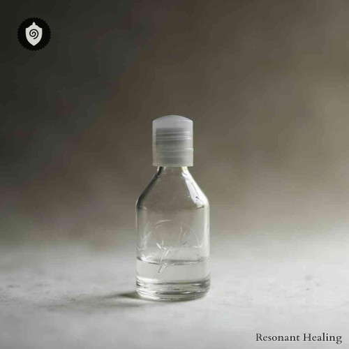 Bos Primigenius Taurus-Amnion Bovis - Meditation Clarity Calm with frequency vibration and sound waves tuning