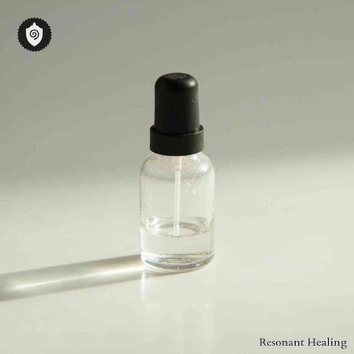 Bothrops Lanceolatus - Tuning Pulse Sound with resonant waves for chakra balance and aura harmony