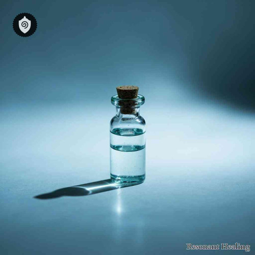 Butane - Peace Energetic Healing with sound waves tuning, resonant energy flow, and vibration harmony