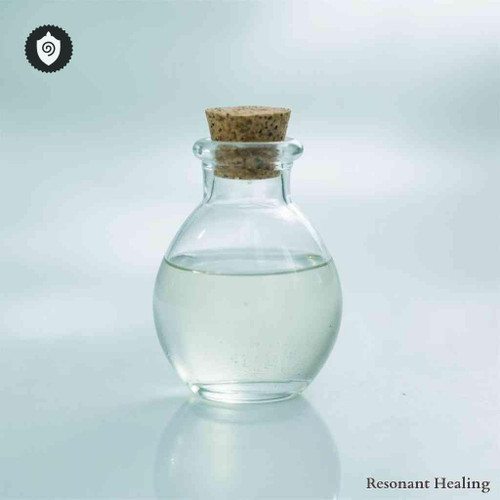 Caerulum - Rhythm Frequency Energetic with sound waves energy and spirit flow using resonant tone alignment