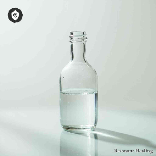 Cakile Maritima - Aura Energy Tuning using sound waves rhythm and resonant vibration for aura harmony