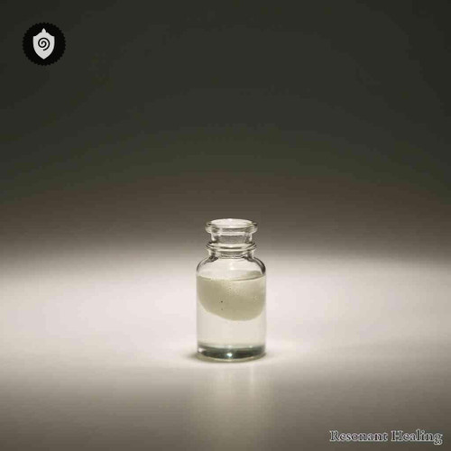 Calotes Versicolor - Meditation Soul Waves featuring resonant harmony and frequency vibration tuning