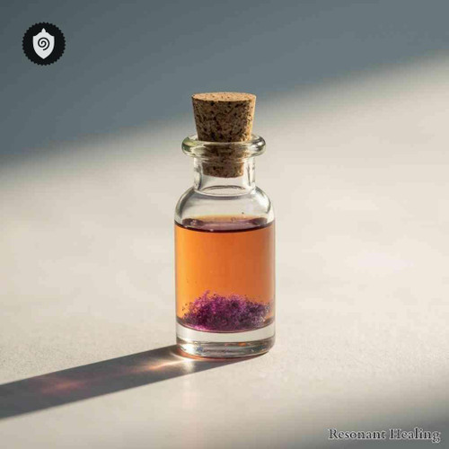 Canchalagua - Energetic Soul Energetic using resonant sound waves for aura tuning and vibrational clarity balance