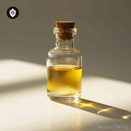 Canis Familiaris - Pel - Tuning Peace Tuning with sound waves, vibration flow, and resonance energy alignment