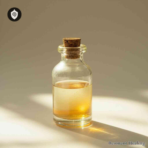 Canis Familiaris - Pel Greyhound - Awakening Peace Waves with sound frequency vibration and resonance tuning