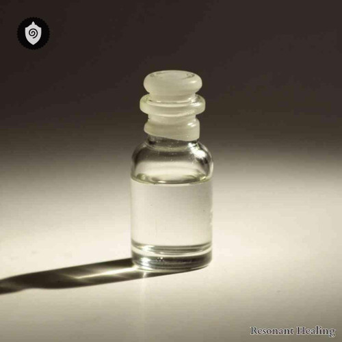 Capsicum Pubescens - Vibration Body Body in rhythm with sound waves and spirit tuning for aura clarity