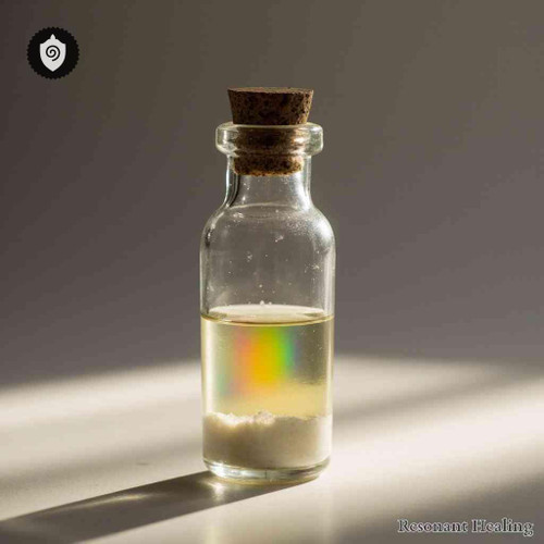 Carcinosinum Hypernephromis - Awakening Spirit Aura with sound waves tone and energy vibration alignment