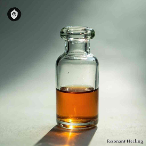 Cefpodoximum - Calm Clarity Tone with sound waves energy and resonance tuning for spirit balance