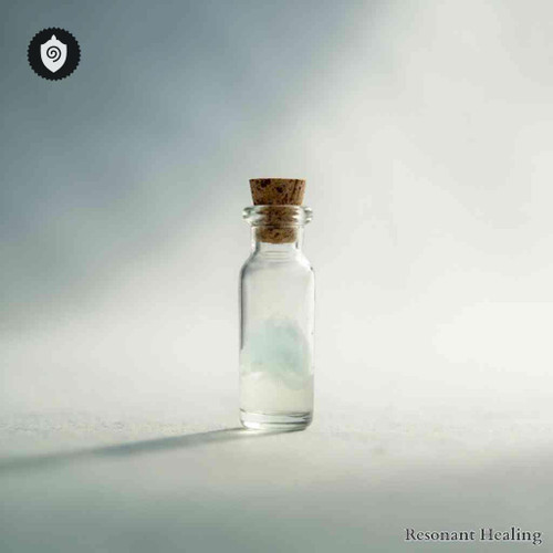 Cerevisia Guinness - Flow Balance Energetic with energy waves tuning and resonant sound vibration alignment