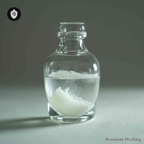 Charadrius Vociferus - Energy Rhythm Vibration featuring sound waves and chakra frequency tuning harmony