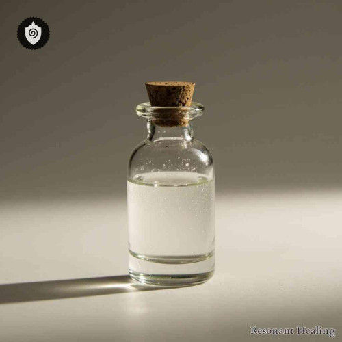 Cholecalciferolum - Flow Calm Rhythm using sound waves energy for mind rhythm and aura alignment