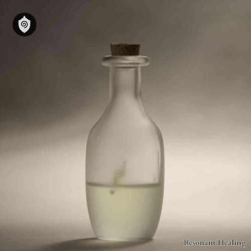 Chrysops Striatus - Tone Soul Frequency with sound waves vibration and energy resonance balance