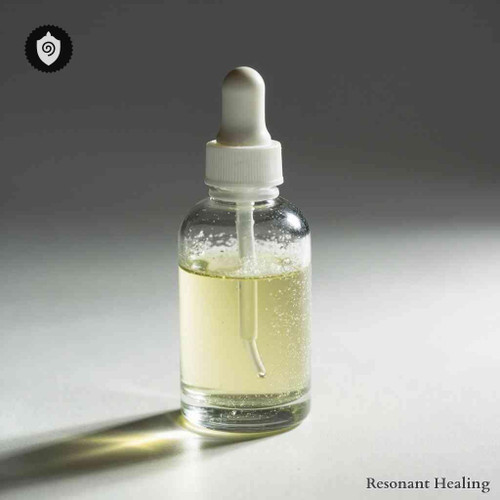 Cladocora Caespitosa - Vibration Meditation Harmony featuring sound waves aura and chakra frequency tuning