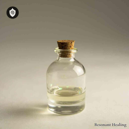 Clarkia Rubicunda - Tone Body Sound with resonant waves and energy tuning for aura balance