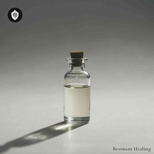 Clathrina Clathrus - Sound Mind Mind with resonance energy waves and vibrational tuning for aura clarity