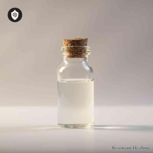 Clivia Miniata - Tuning Peace Energy using sound waves aura and harmony frequency alignment