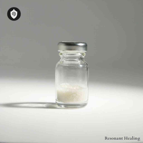 Codethylinum - Echo Energy Sound in harmony waves with frequency tuning and resonant aura balance