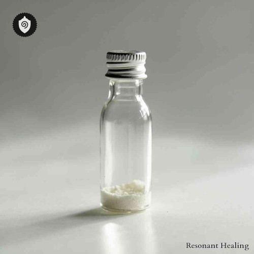 Codonanthe Crassifolia - Healing Vibration Flow with resonant energy and sound waves for aura balance