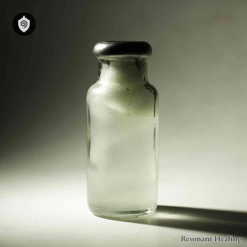 Coleonema Album - Balance Harmony Chakra featuring chakra sound waves and vibrational energy tuning