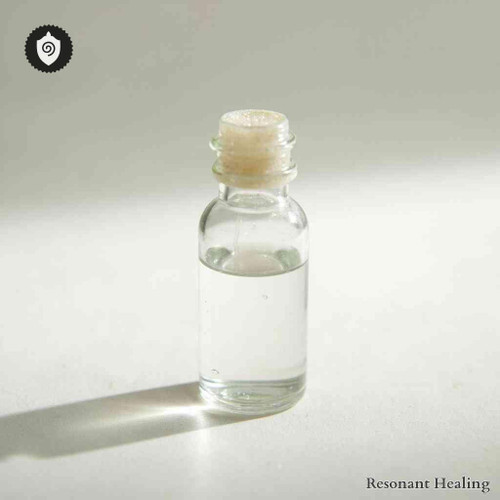 Coniinum Bromatum - Aura Harmony Clarity with resonant sound waves and vibration tuning for aura alignment