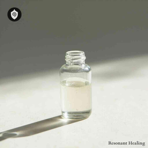 Conjunctivitis Nosode - Healing Peace Clarity with sound waves energy and resonant aura frequency tuning