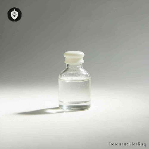 Connochaetes Taurinus - Stillness Resonant Healing with sound waves energy in harmony and frequency tuning